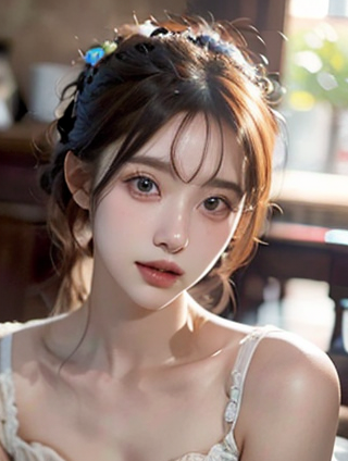 一个对爱情不真诚的女人：背后的故事与影响